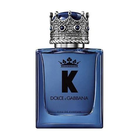 dolce gabbana k parfum model|d&g king perfume price.